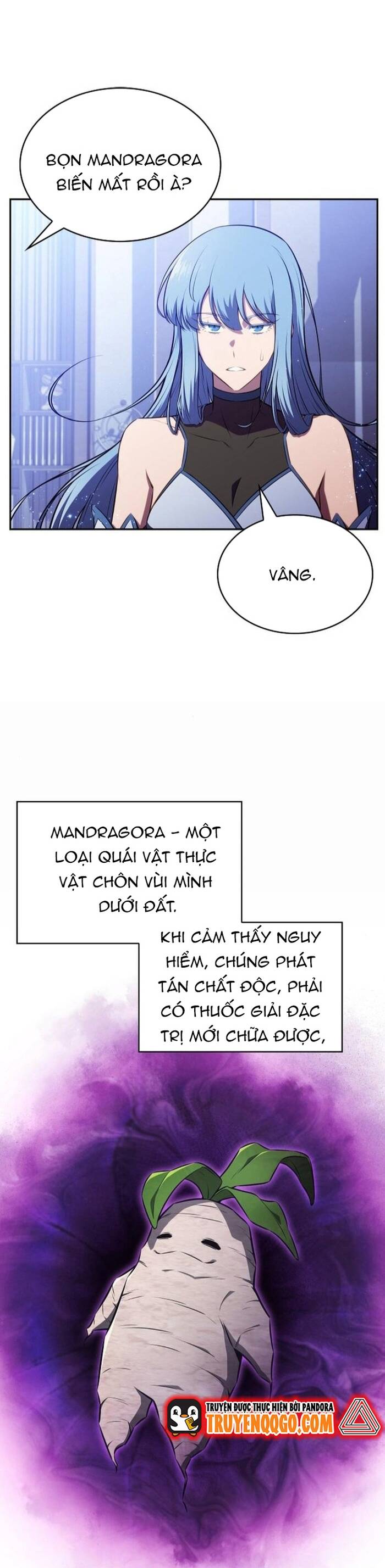 page_32
