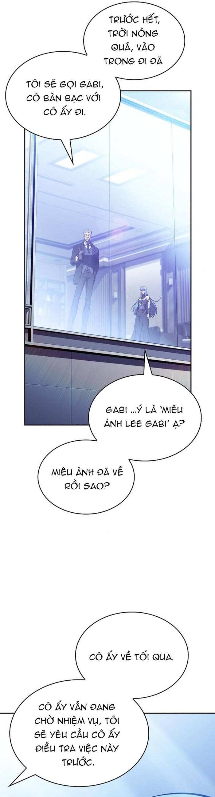 page_36