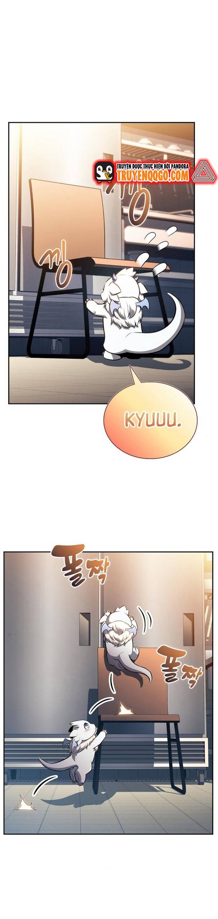 page_41