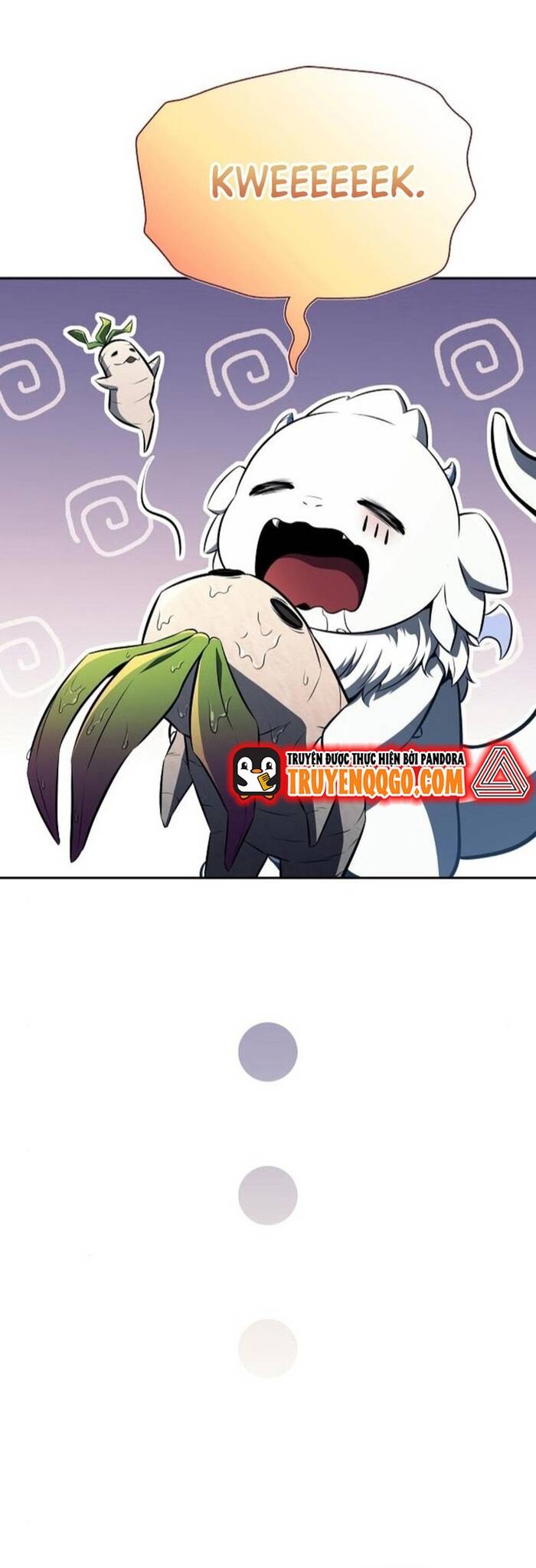 page_44