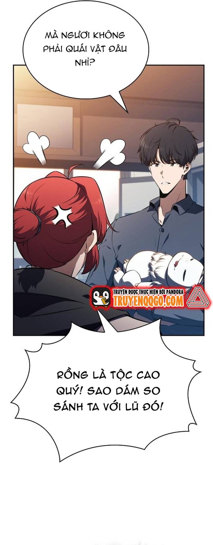 page_50