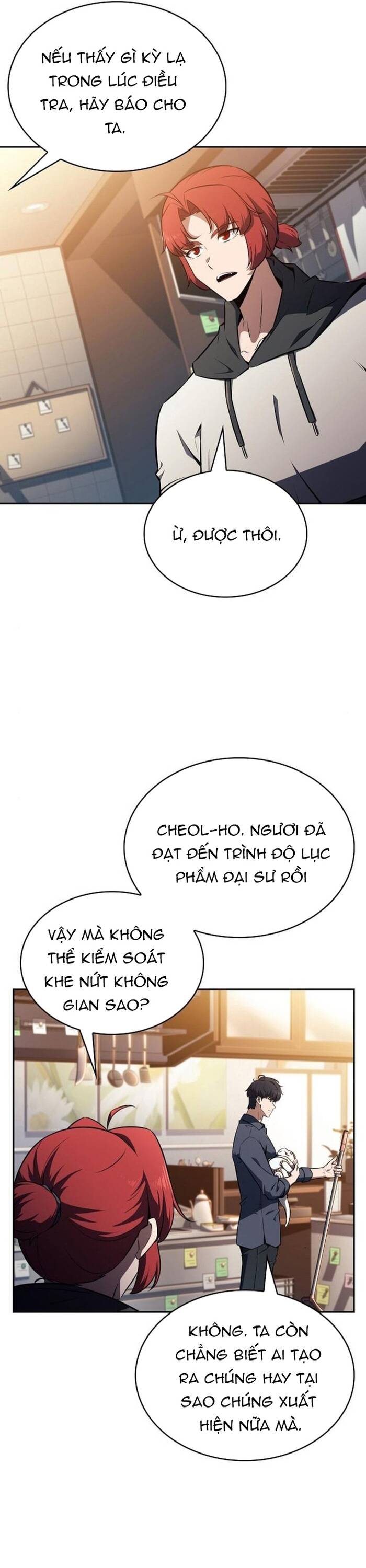 page_52