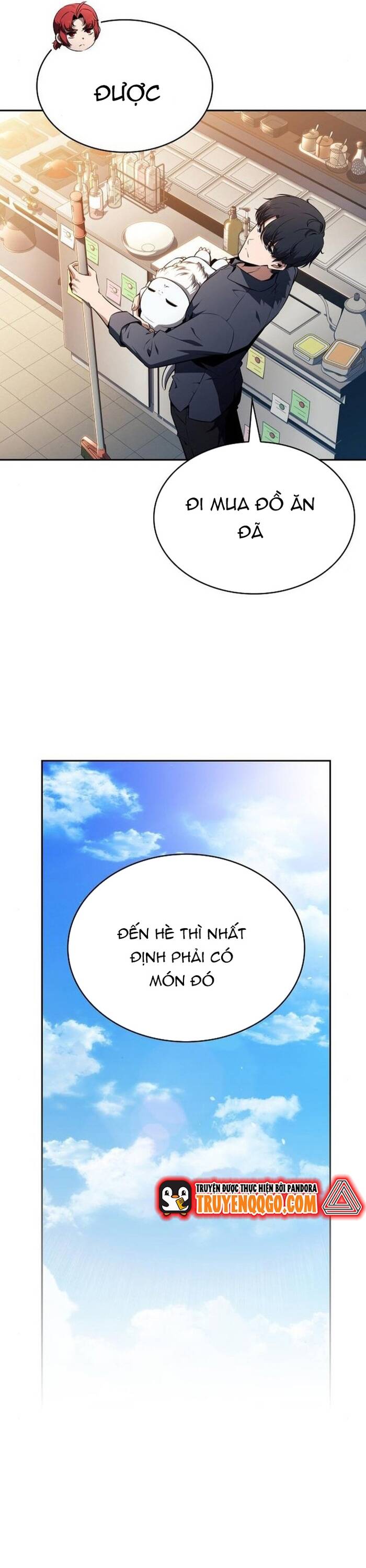 page_54