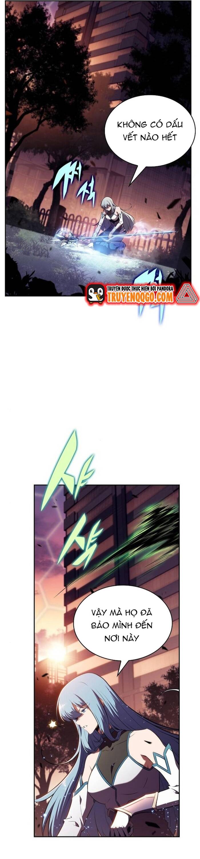 page_56