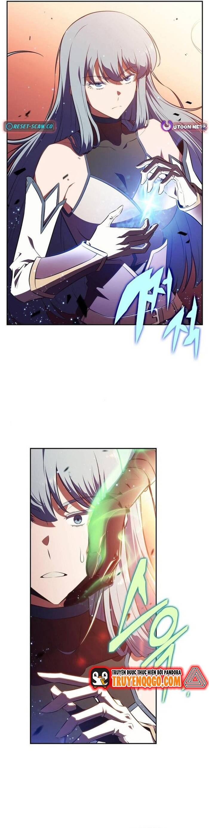 page_58