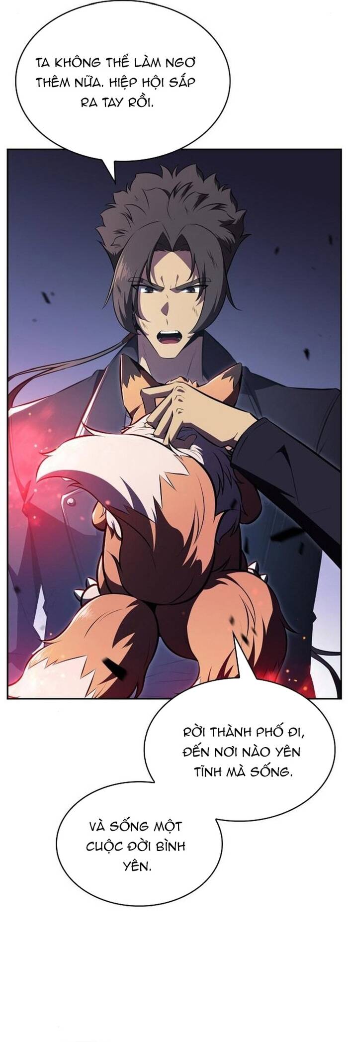 page_8