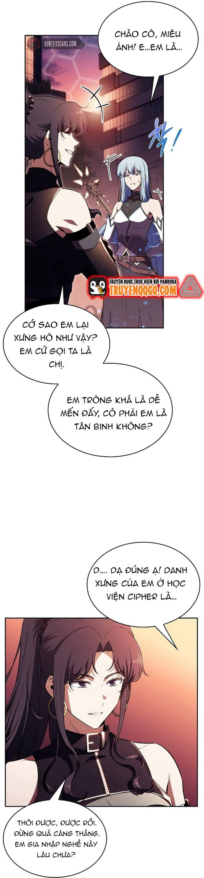 page_1
