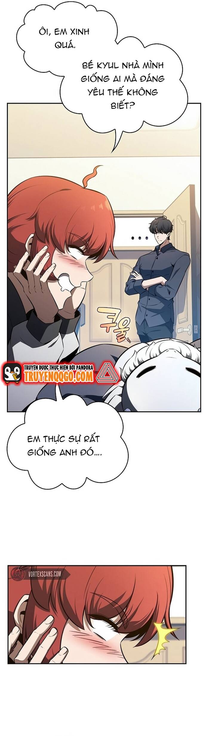 page_13