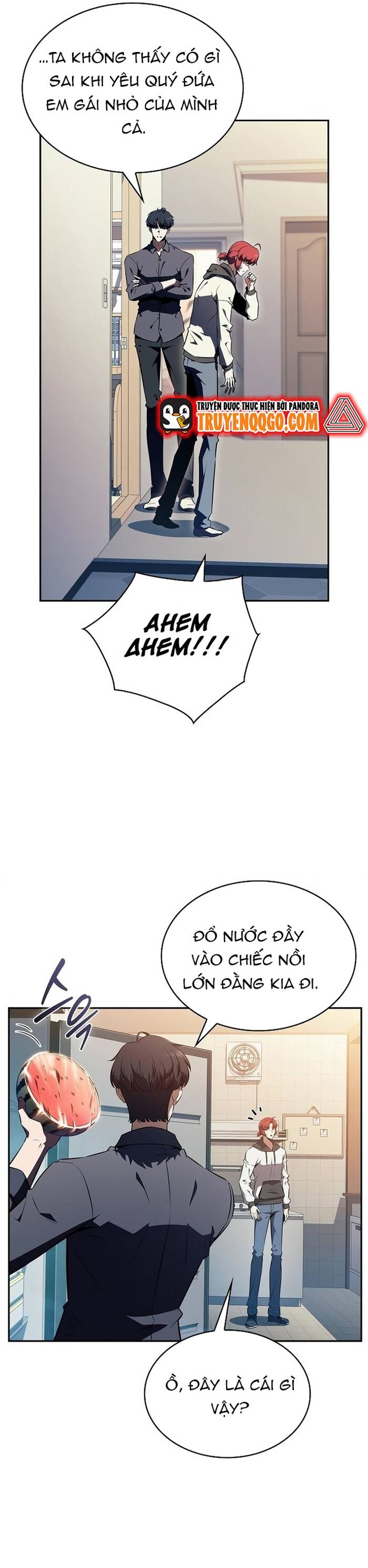 page_15
