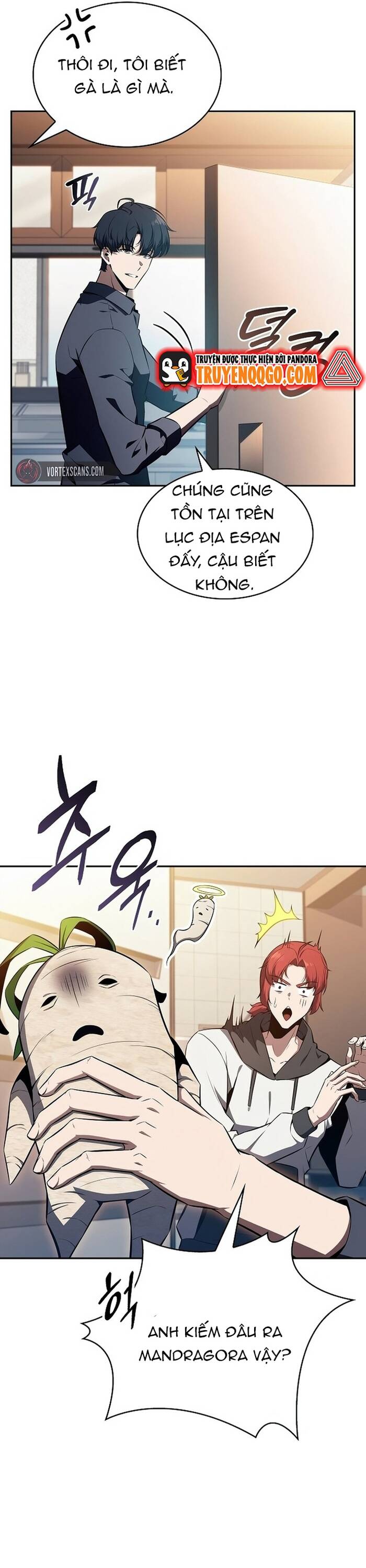 page_18
