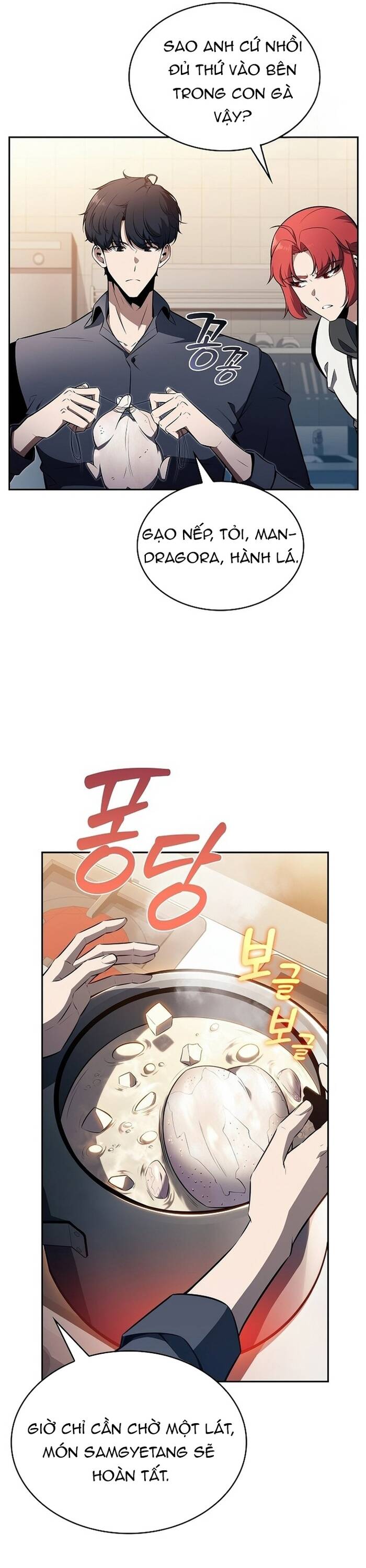 page_22