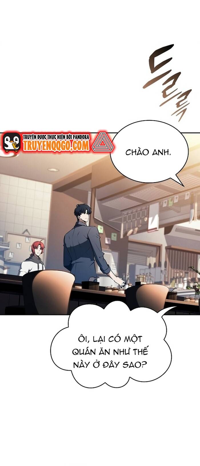 page_23