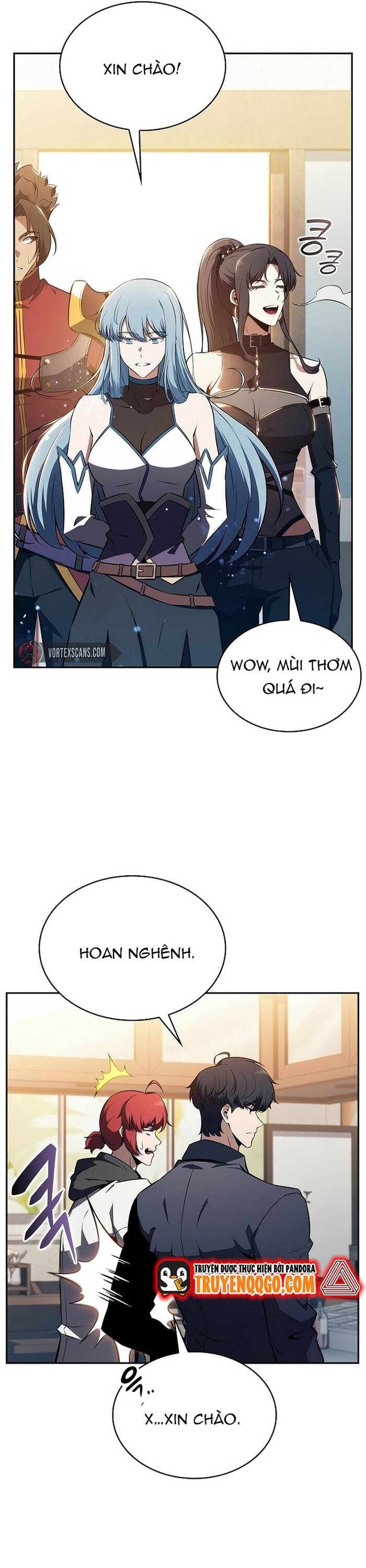 page_24