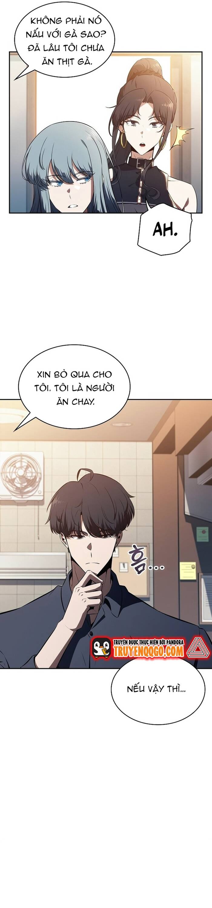 page_26