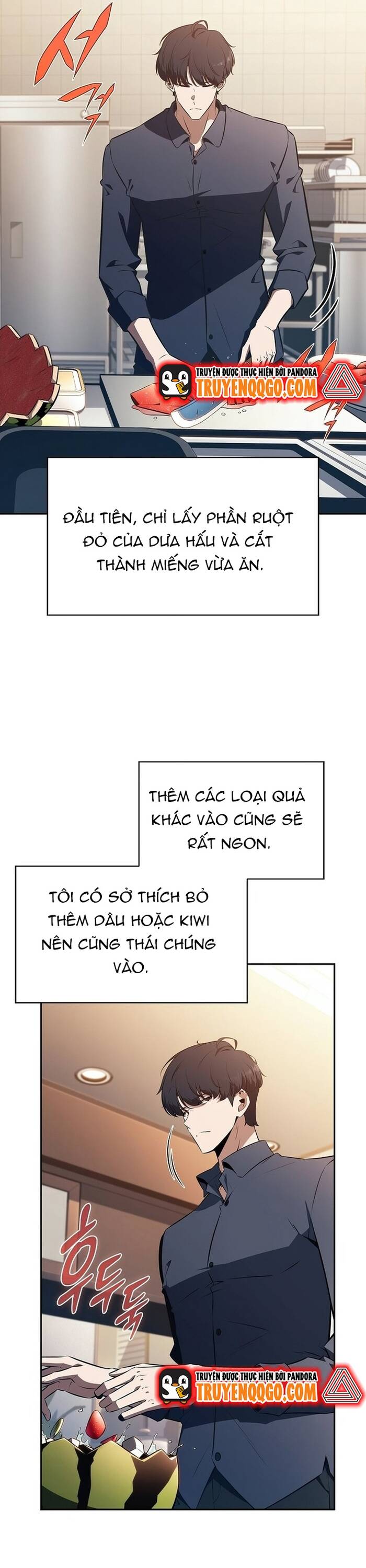 page_34