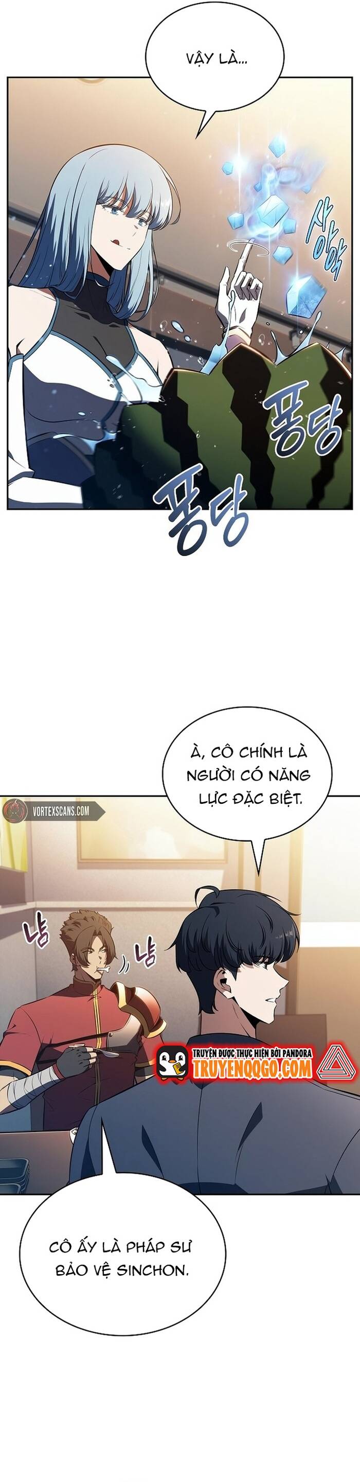 page_37