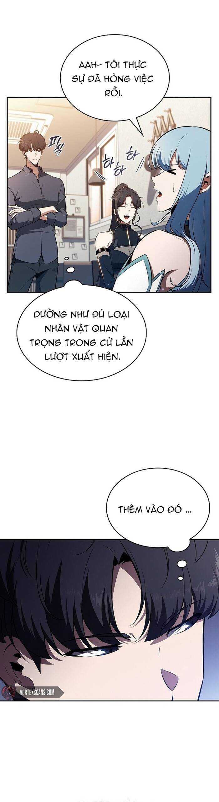page_40