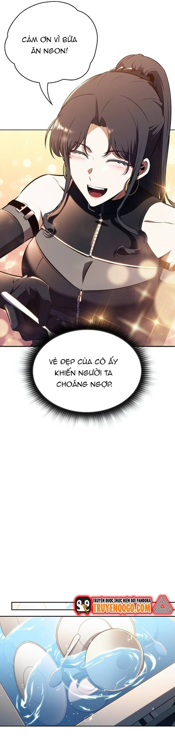 page_42