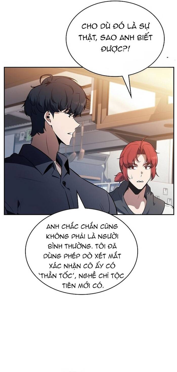 page_46