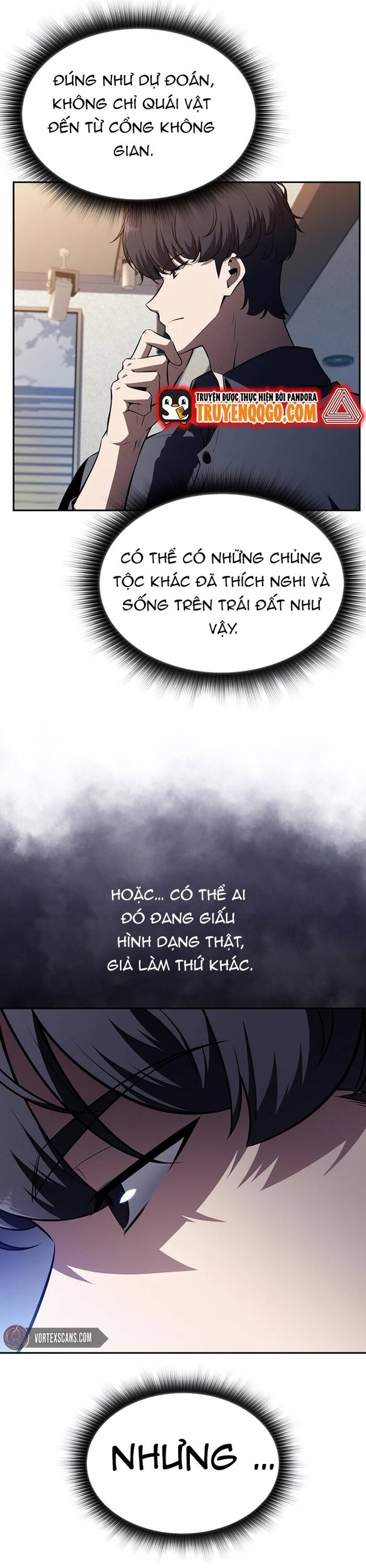 page_48