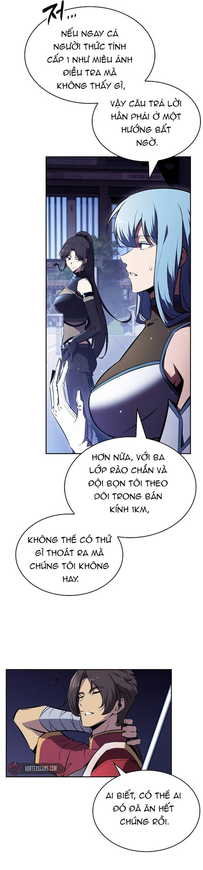 page_54
