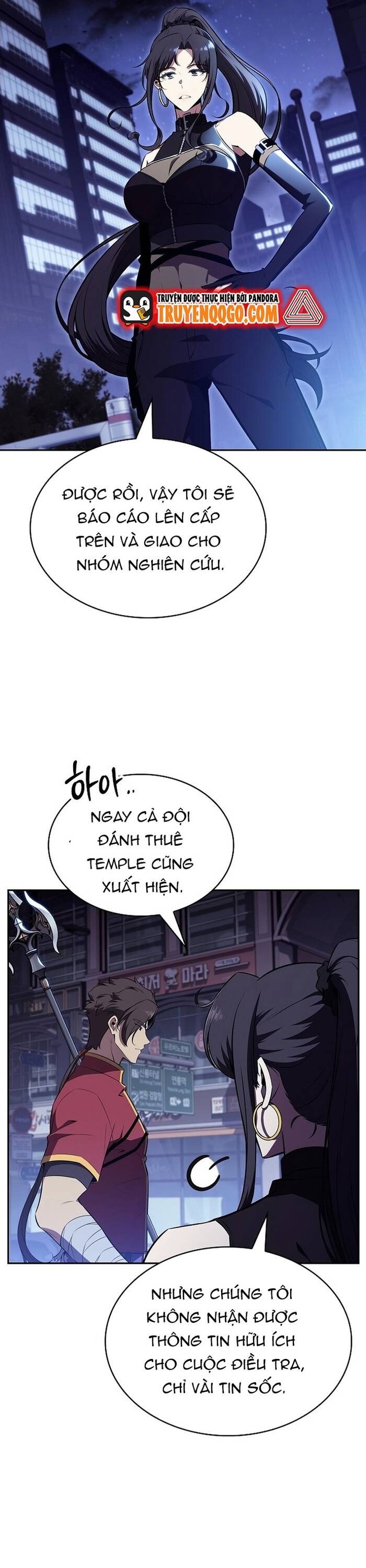 page_56