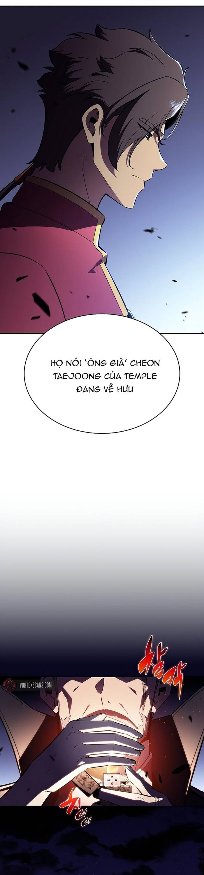 page_57