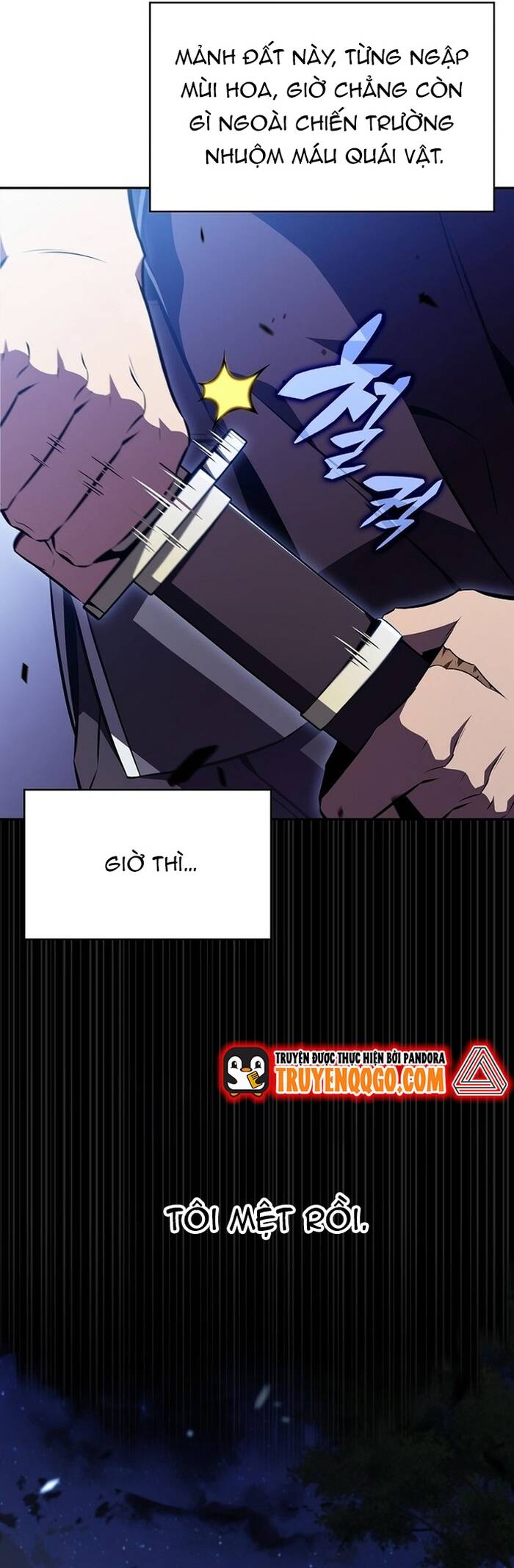 page_60