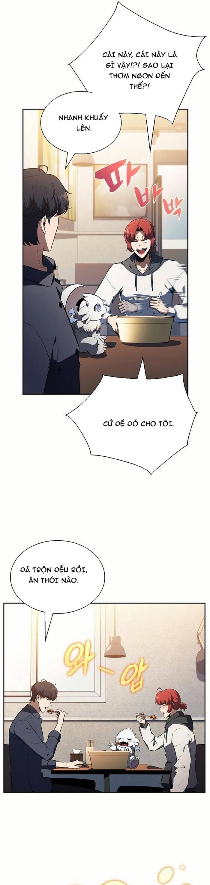 page_11