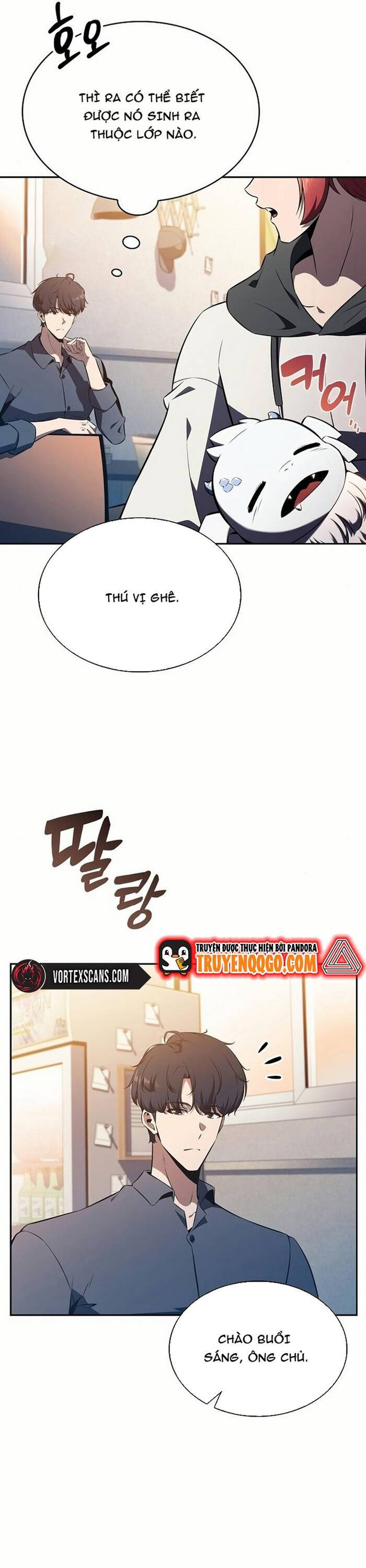 page_15