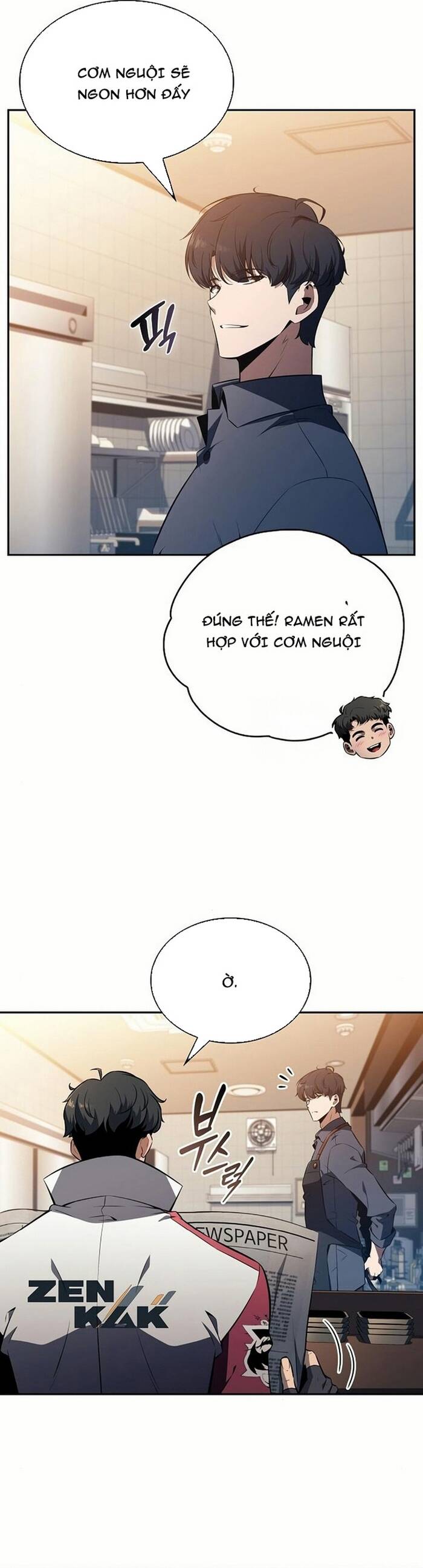 page_18
