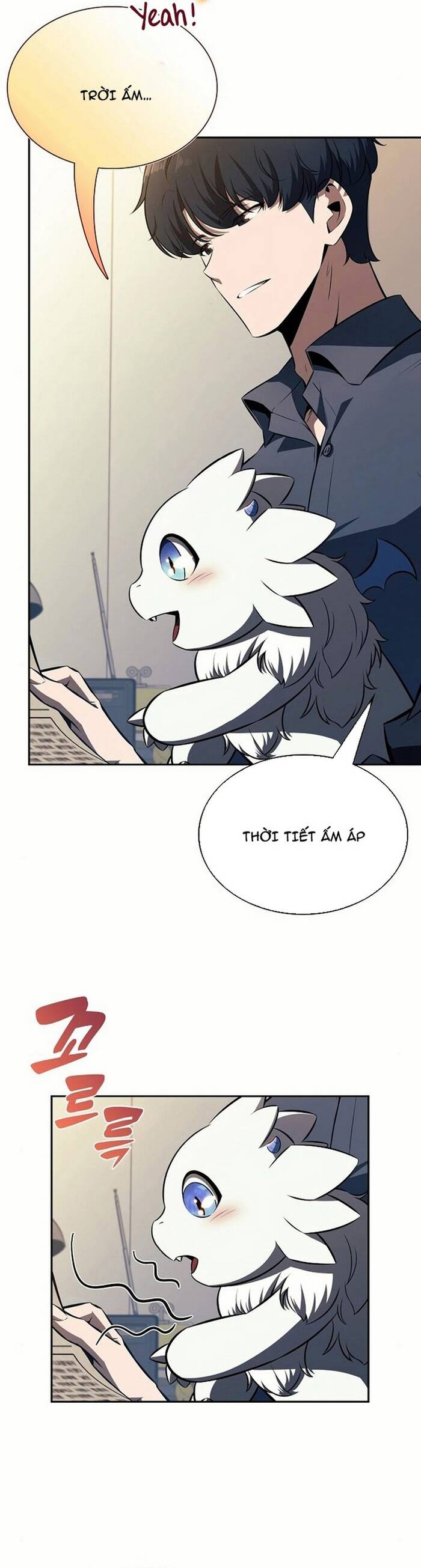 page_2