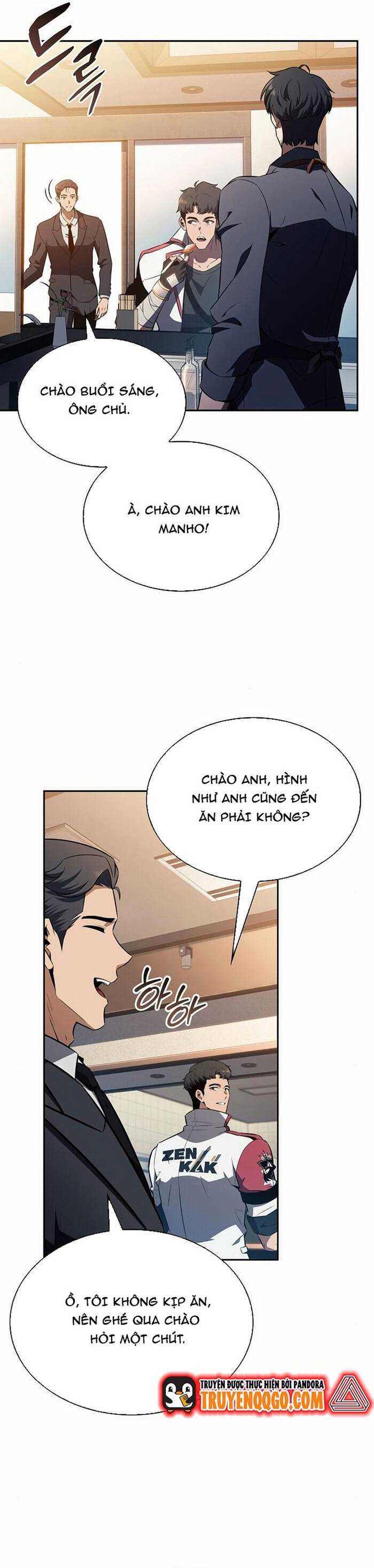 page_20