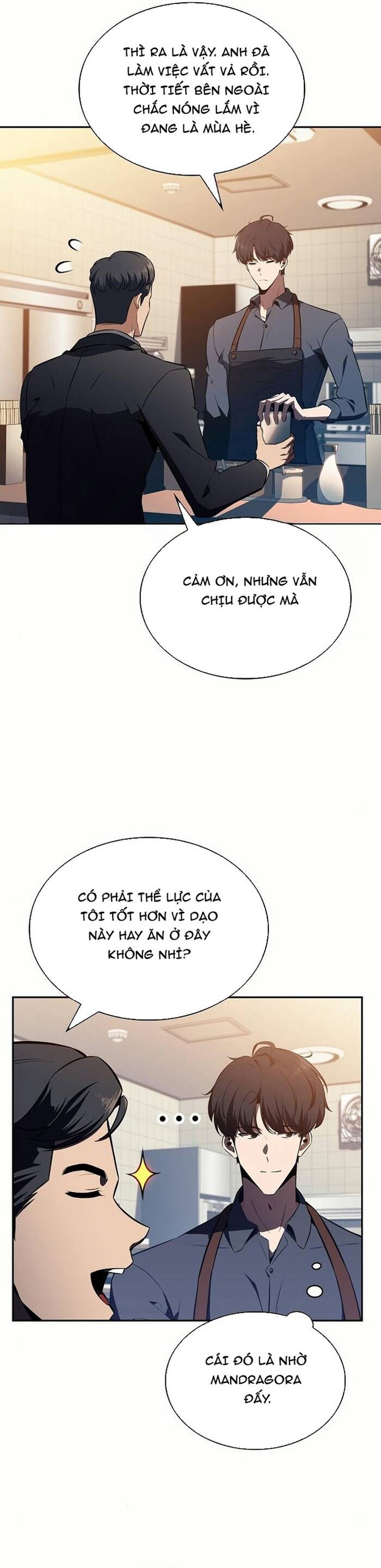 page_21