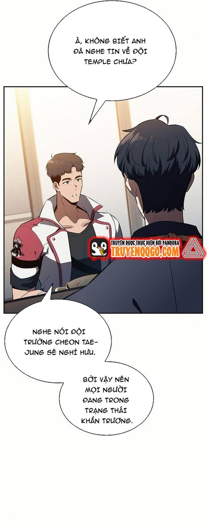 page_23