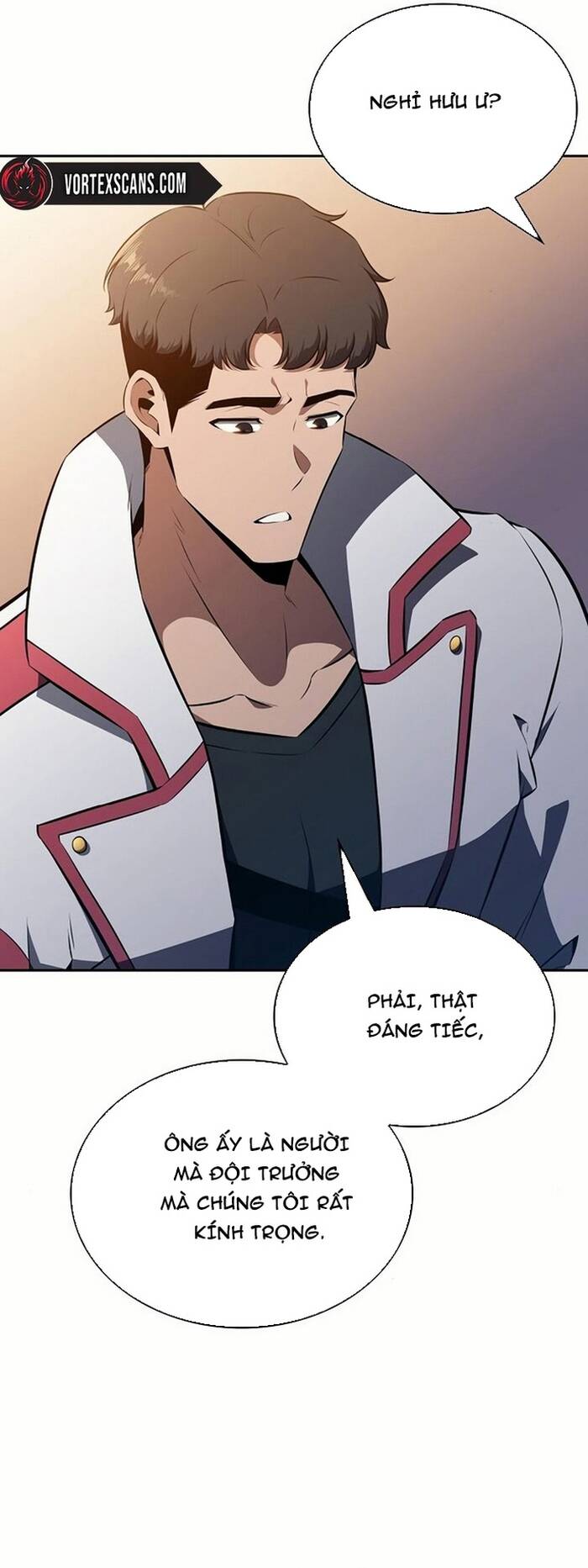 page_24
