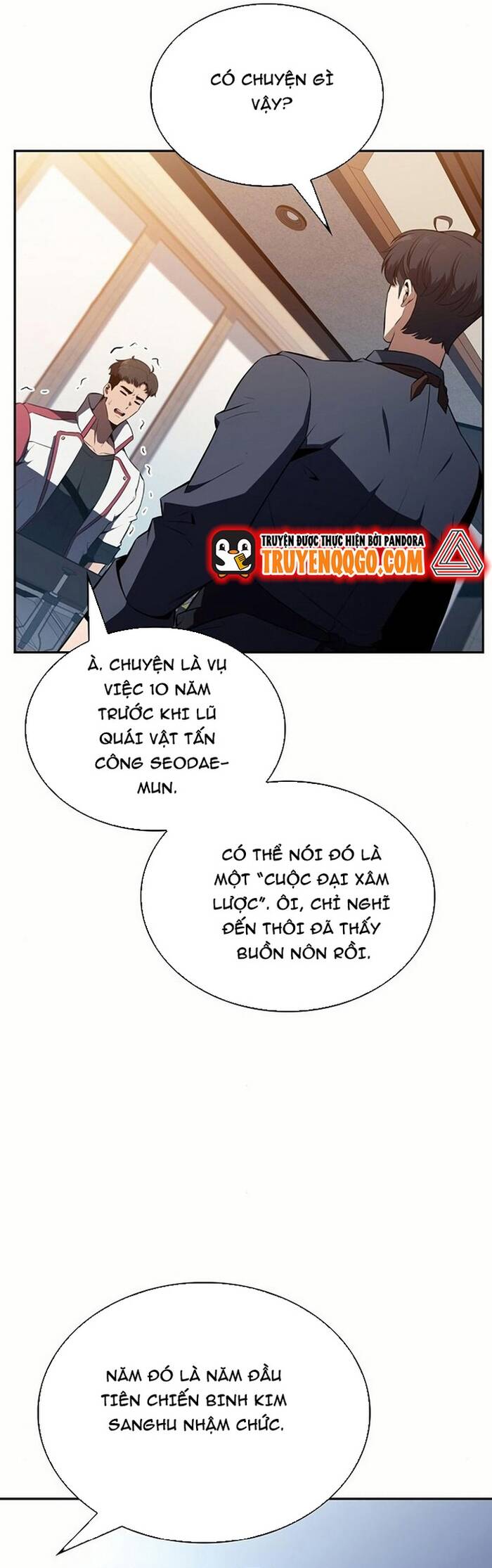 page_25