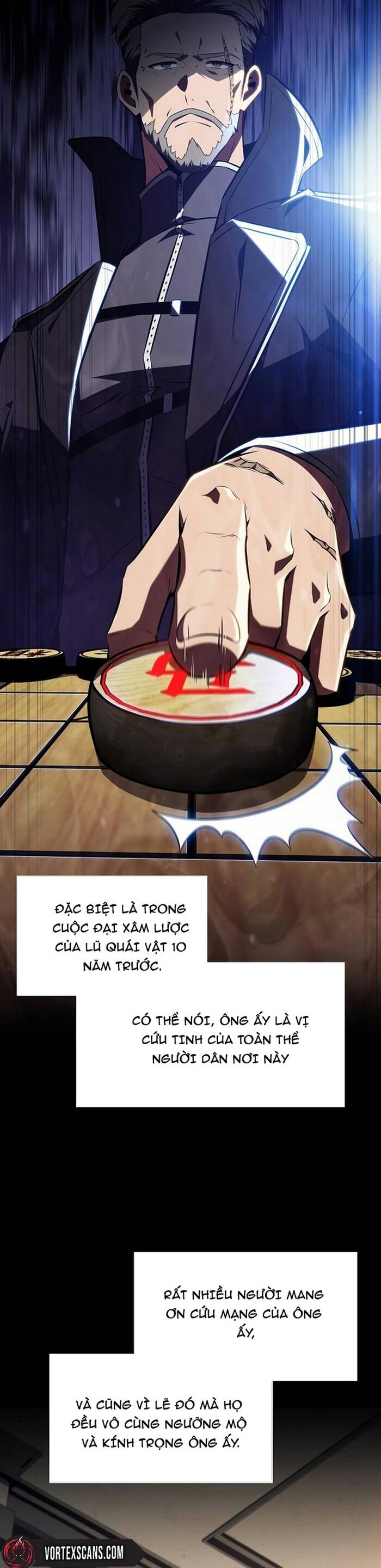 page_28