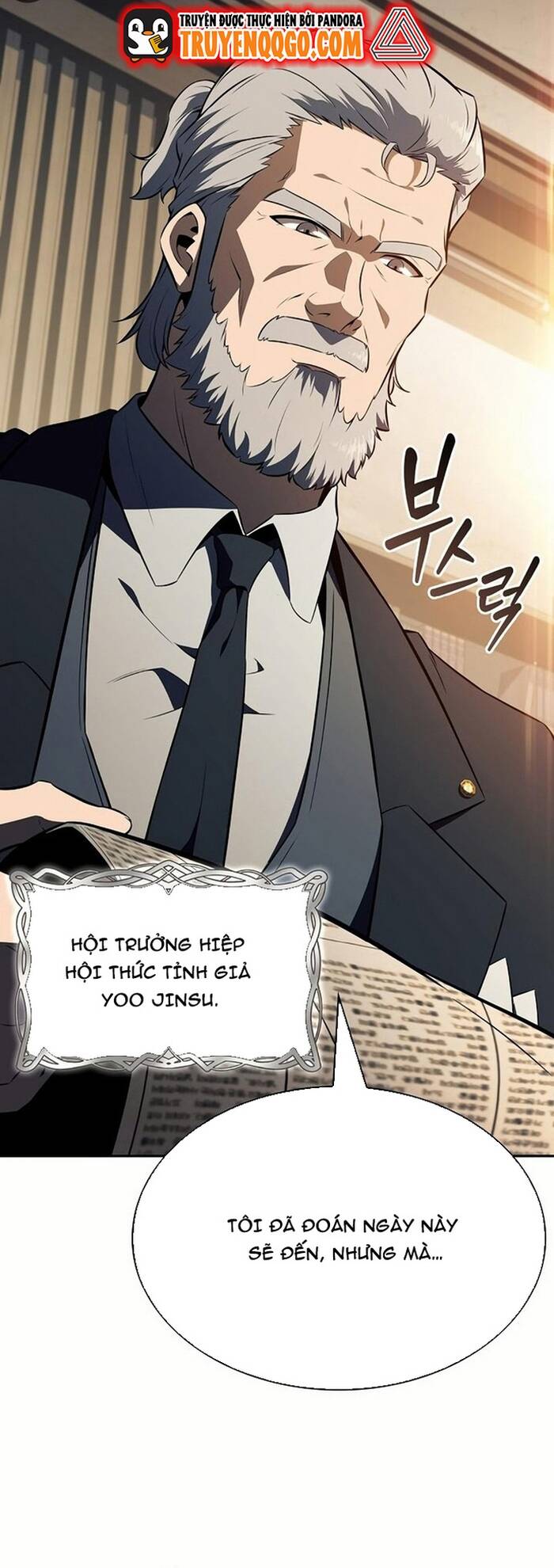 page_29