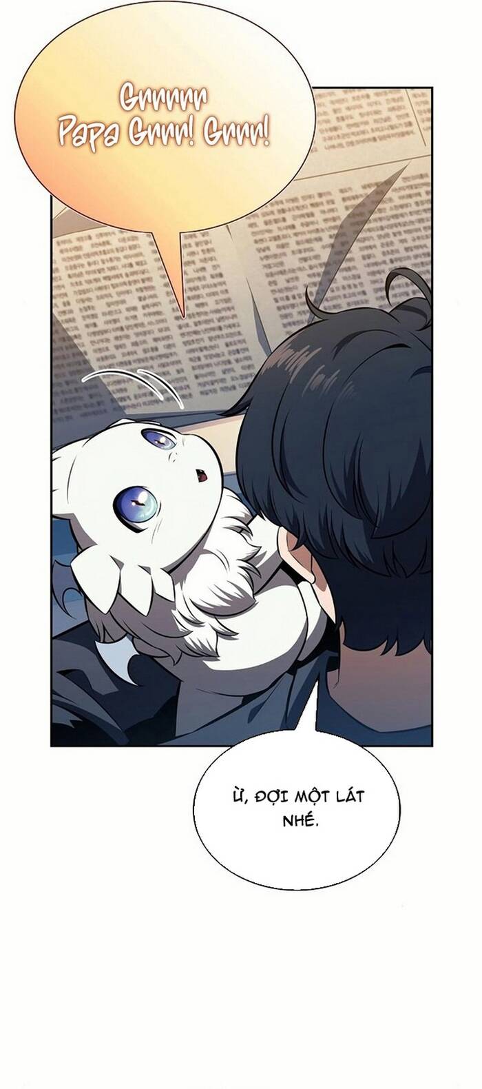 page_3