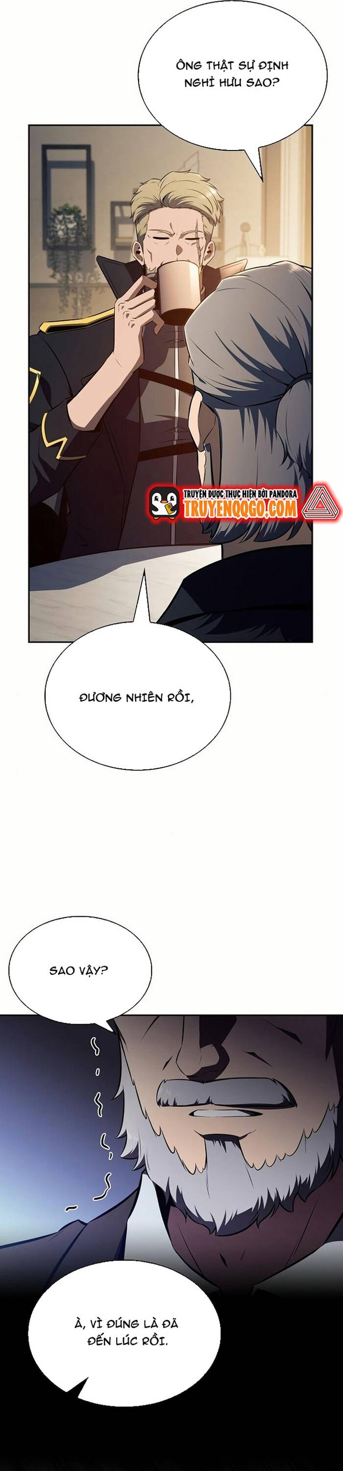 page_33