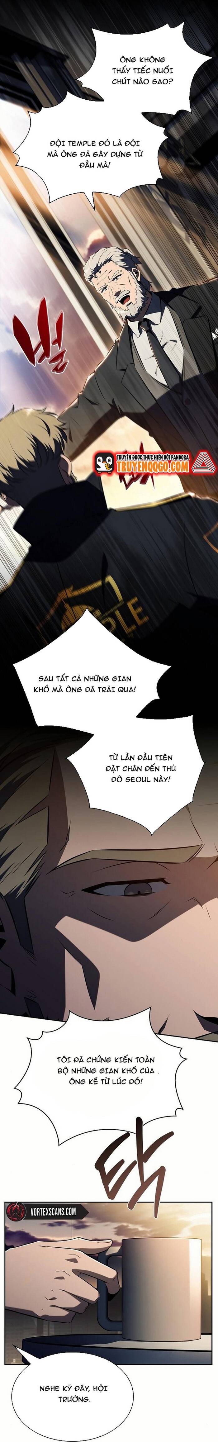 page_34