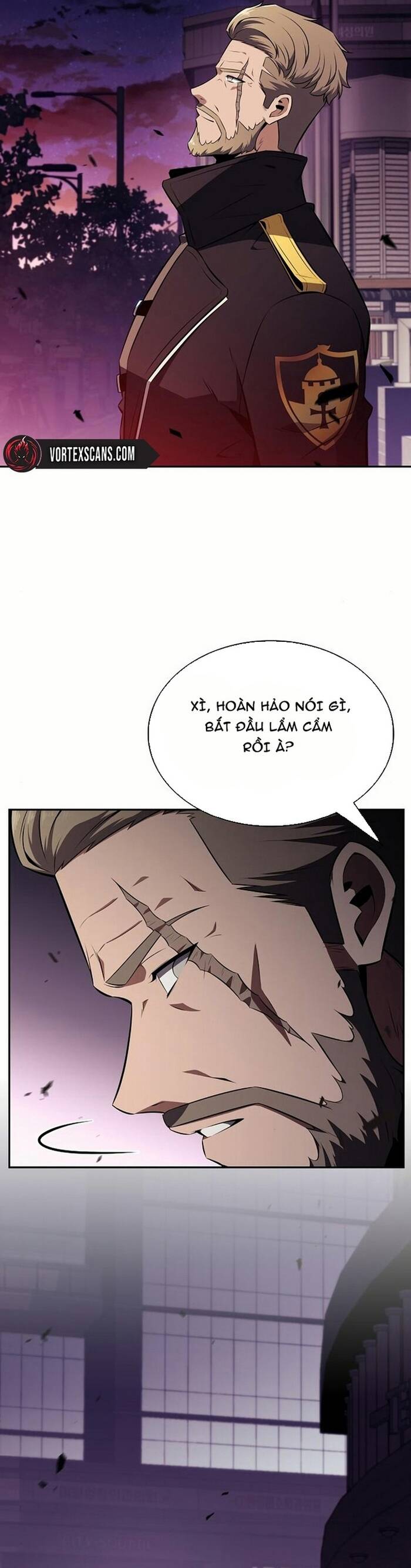 page_39