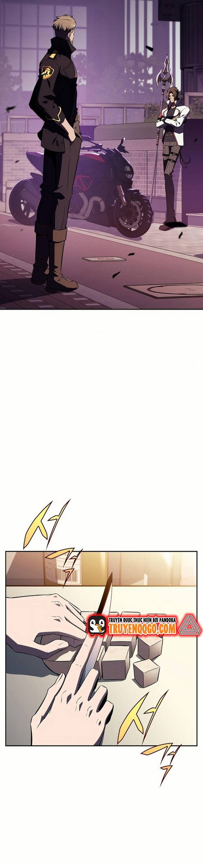 page_40