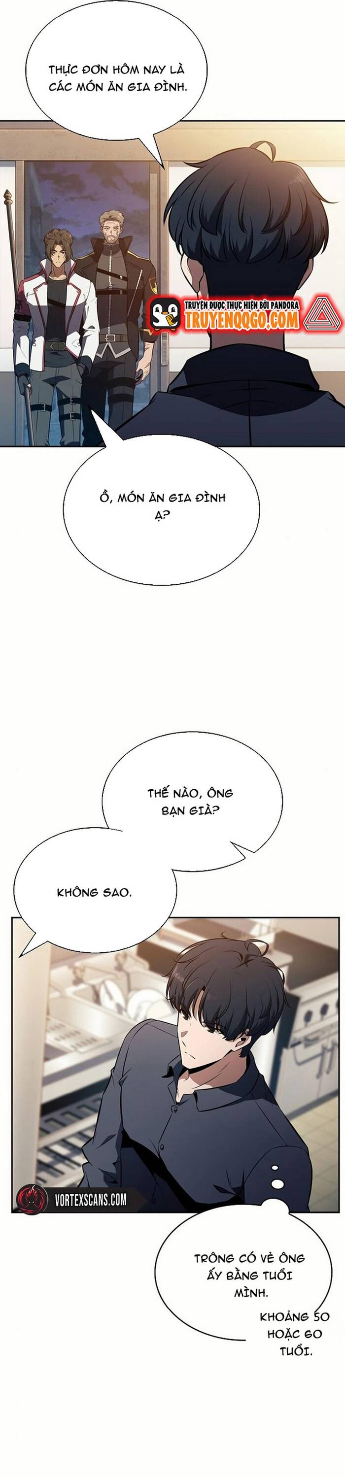 page_43