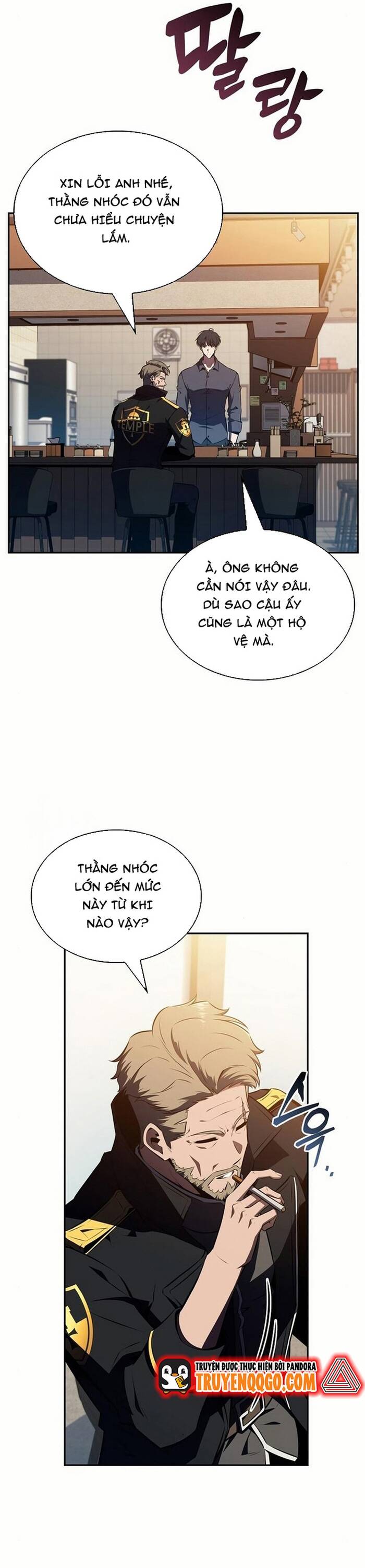 page_47