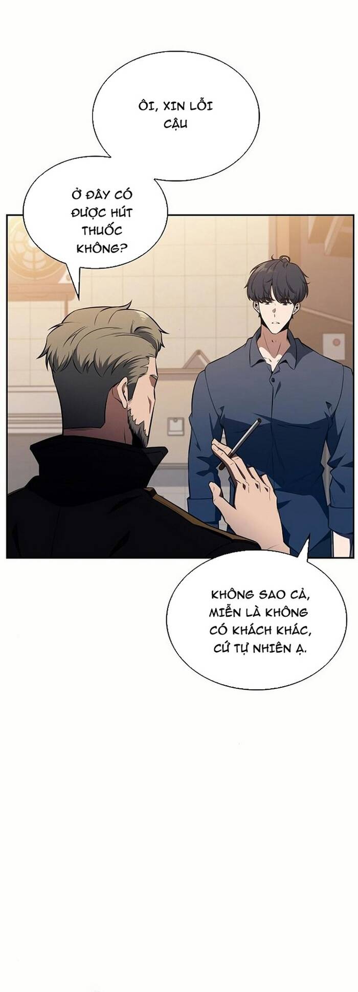 page_48