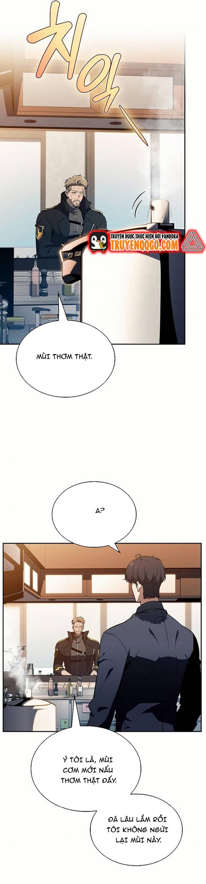 page_49