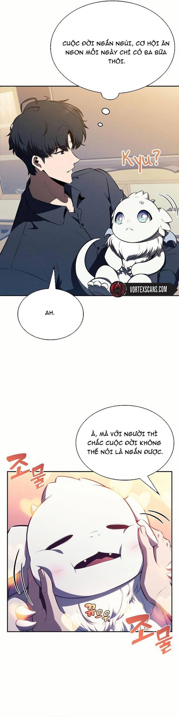 page_5
