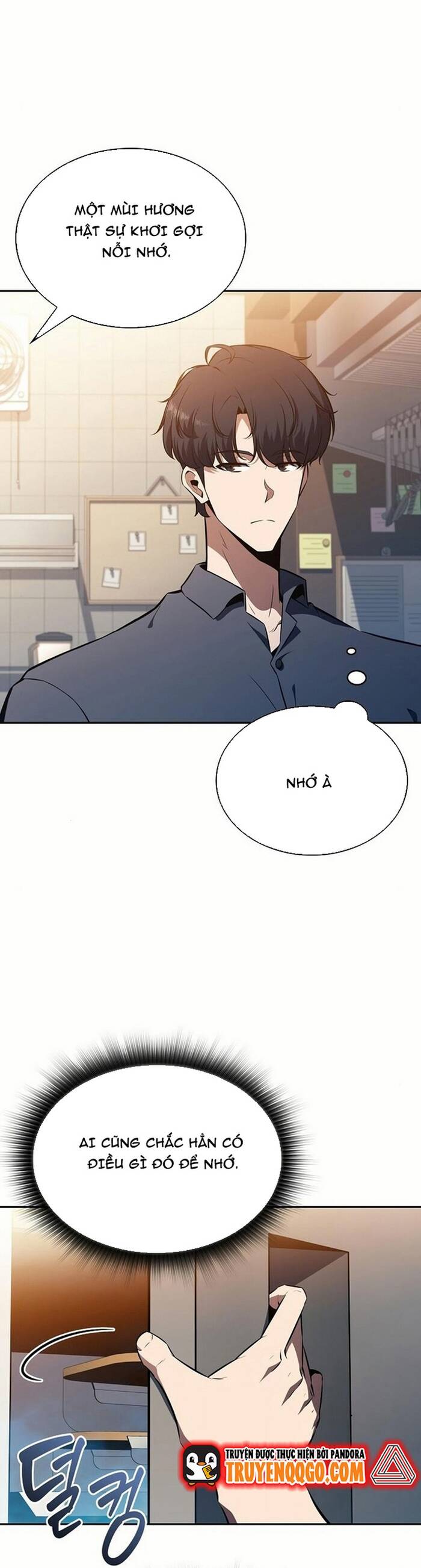 page_50